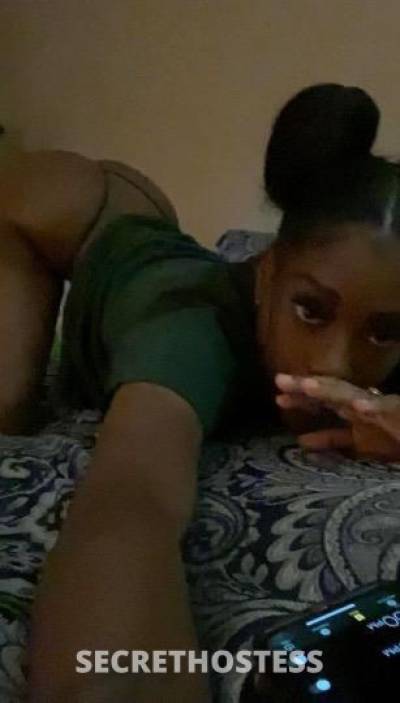 Taylor💋 25Yrs Old Escort Santa Maria CA Image - 1