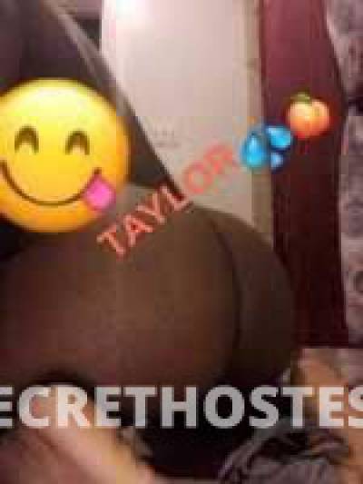 Taylor 27Yrs Old Escort Fayetteville NC Image - 2