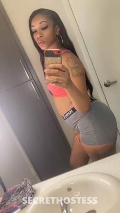 ✈New in Town. Cum Get You A Taste.CarDates/Outcalls in Phoenix AZ