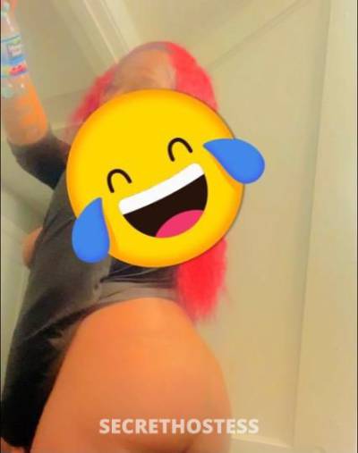 Teetee 29Yrs Old Escort Cleveland OH Image - 0