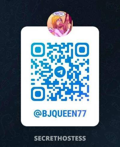 Telegram👉@Bjqueen77 25Yrs Old Escort Sacramento CA Image - 1