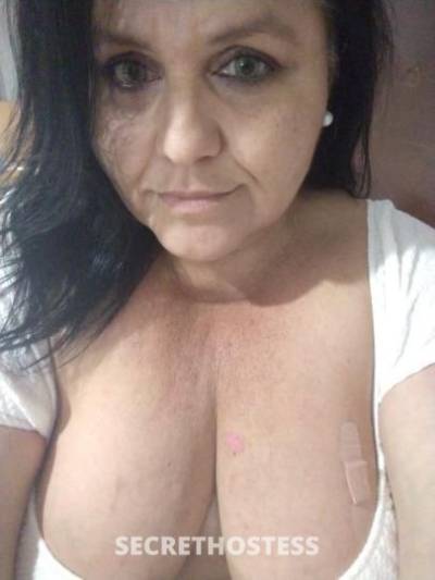 Temptress(THEMILF 46Yrs Old Escort San Diego CA Image - 1