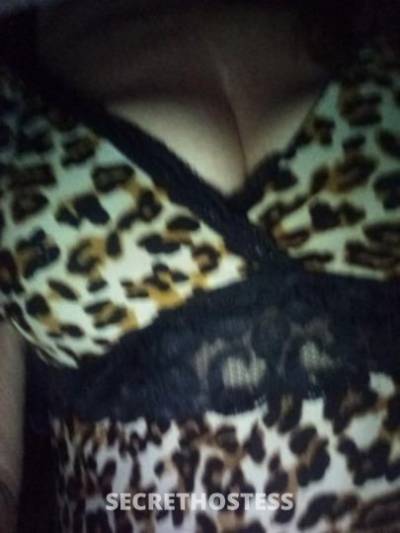 TextMe 49Yrs Old Escort Phoenix AZ Image - 1