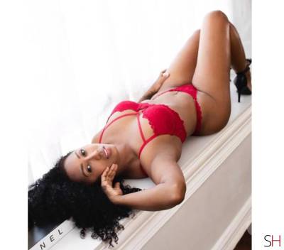 Thays 24Yrs Old Escort Croydon Image - 3