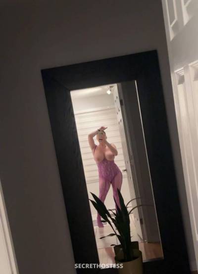 Tia 26Yrs Old Escort Ottawa Image - 2