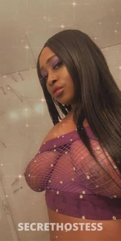 TiaMonroe,Outcalls,Incalls 27Yrs Old Escort Pittsburgh PA Image - 2