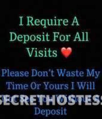 34 year old Escort in Springfield MO Available NOW For Sum