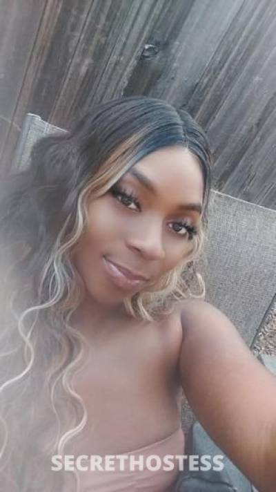 .Browne Beauty.Incall Specials.Available Now.Thick Pretty  in Portland OR