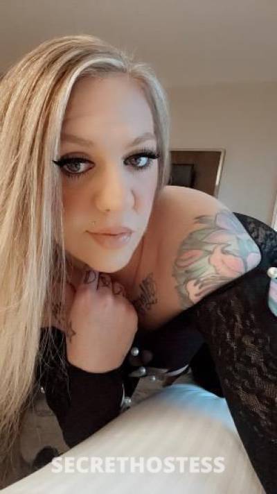 incall/outcall in Reno NV