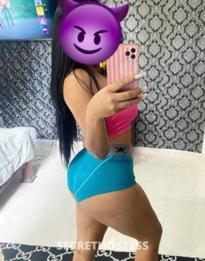 First Time Specials Serivce Naughty Cute Girl Ready to Play  in Westchester NY