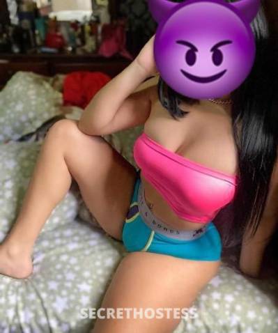 Tokio 26Yrs Old Escort Westchester NY Image - 1