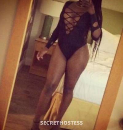 Trinabena 30Yrs Old Escort 170CM Tall Baltimore MD Image - 0