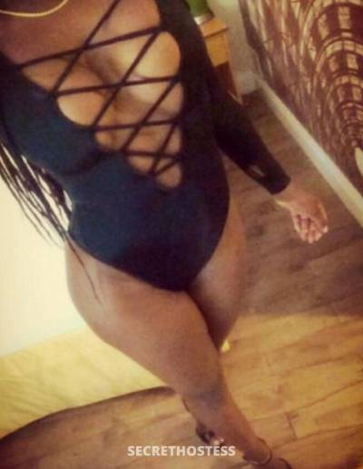 Trinabena 30Yrs Old Escort 170CM Tall Baltimore MD Image - 2