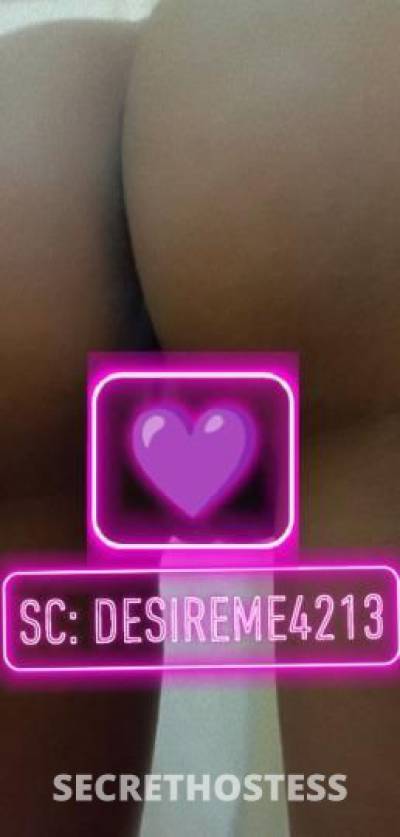 Trix 29Yrs Old Escort Daytona FL Image - 1