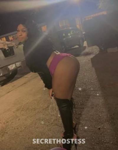 Vaeh 21Yrs Old Escort Houma LA Image - 1