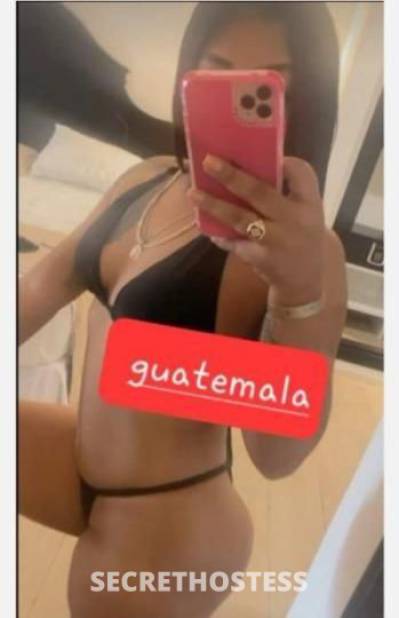 Valeria 24Yrs Old Escort Charleston SC Image - 1