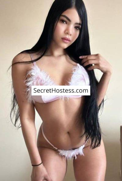 Veronica 21Yrs Old Escort 60KG 168CM Tall Rome Image - 0