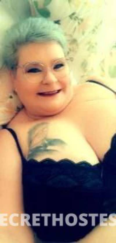 Vicki 45Yrs Old Escort Albury Image - 2