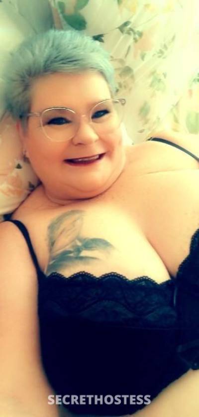 Vicki 45Yrs Old Escort 167CM Tall Albury Image - 2