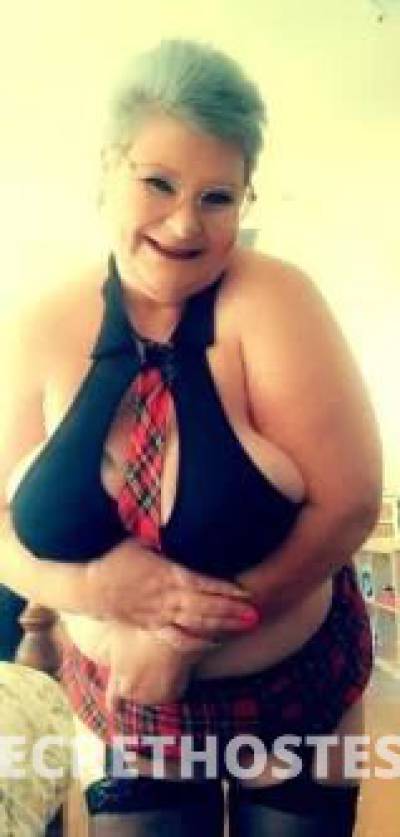 Vicki 45Yrs Old Escort 167CM Tall Albury Image - 4