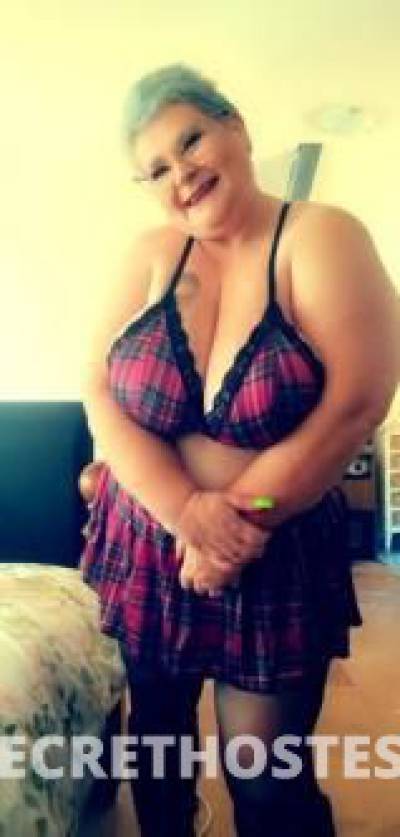 Vicki 45Yrs Old Escort Albury Image - 3