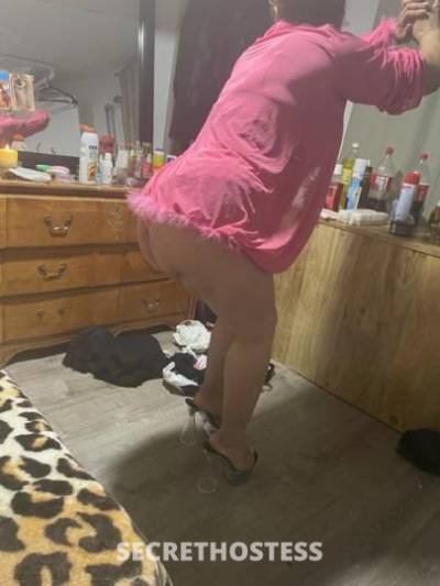 Wendy 36Yrs Old Escort North Jersey NJ Image - 0