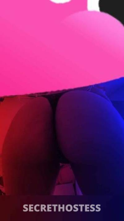 Wetpussy 26Yrs Old Escort Rochester NY Image - 1