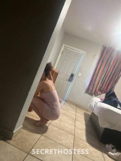 24 year old Escort in Atlanta GA Incall &amp; cardates