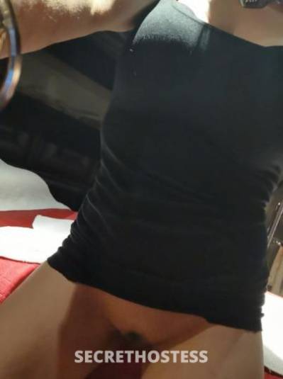 YALIN 38Yrs Old Escort Toronto Image - 1