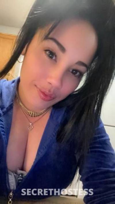 Yamy 30Yrs Old Escort Colorado Springs CO Image - 0