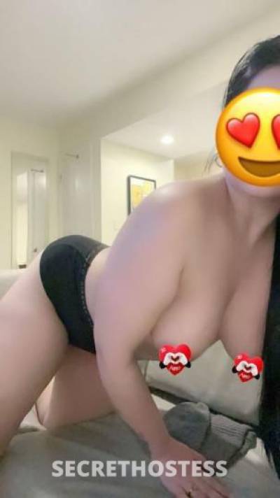 Yeny 25Yrs Old Escort Cincinnati OH Image - 1