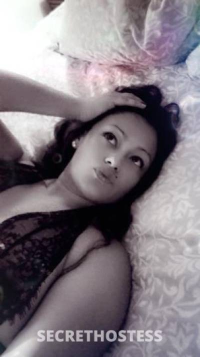 Yesenia 32Yrs Old Escort Fort Worth TX Image - 2