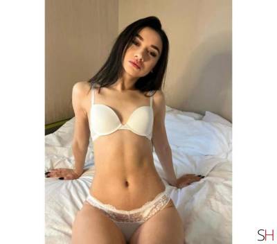 Ynna 23Yrs Old Escort Bristol Image - 2