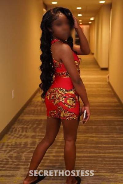 YourHighness 25Yrs Old Escort Queens NY Image - 0