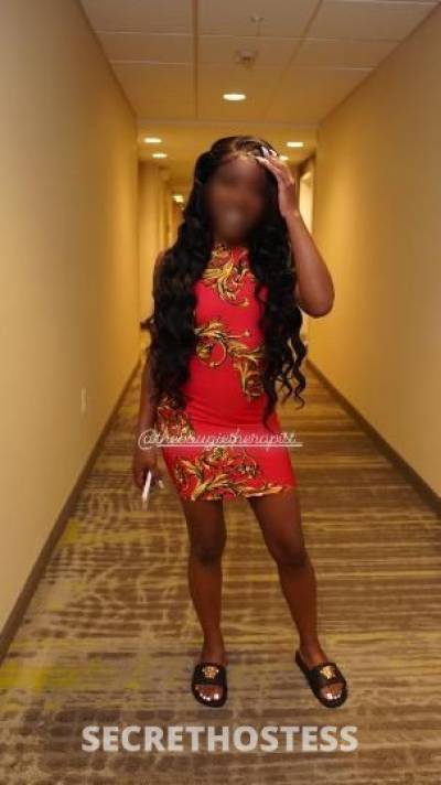 YourHighness 25Yrs Old Escort Queens NY Image - 2
