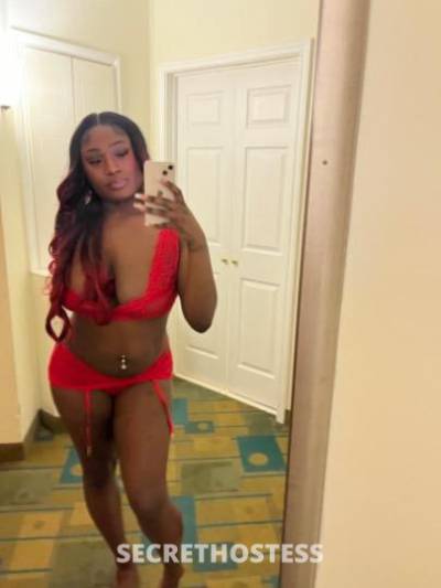 Yummy 21Yrs Old Escort Boise ID Image - 1