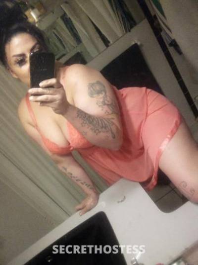 cynthia 32Yrs Old Escort Denver CO Image - 0