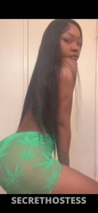 dream 25Yrs Old Escort Inland Empire CA Image - 1