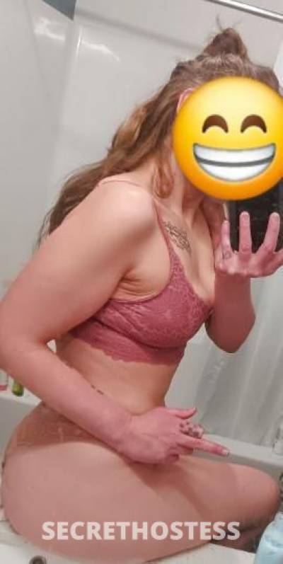 enee 29Yrs Old Escort Denver CO Image - 2