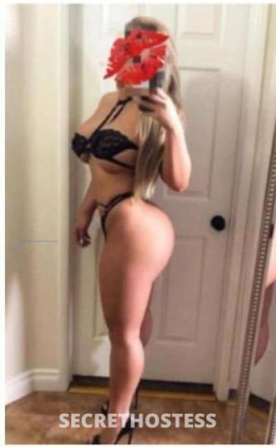 enelymariet 27Yrs Old Escort North Jersey NJ Image - 1