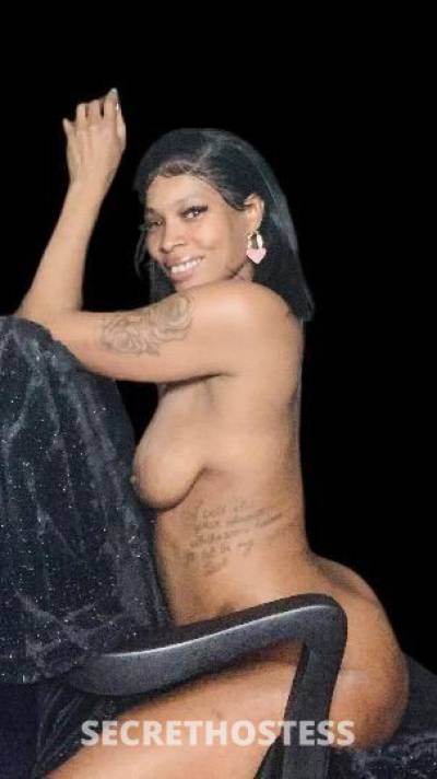 kristal 38Yrs Old Escort Orlando FL Image - 1