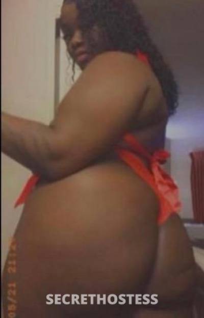 mia 24Yrs Old Escort Concord CA Image - 0