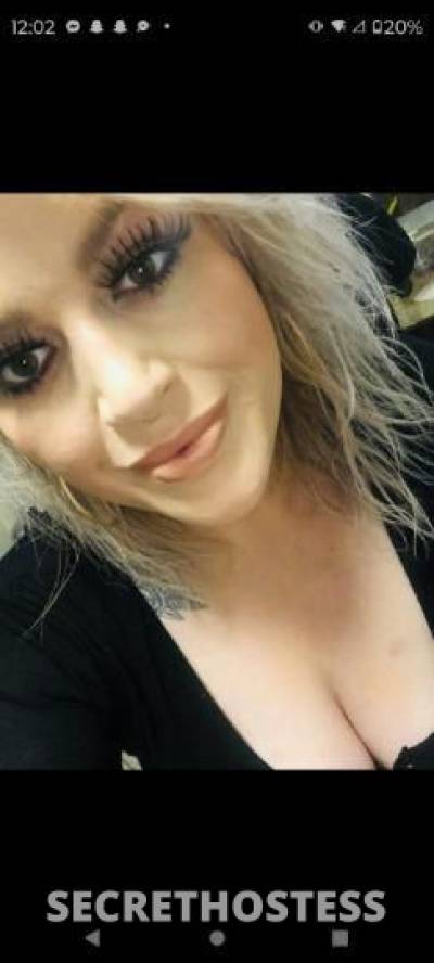 montana. 29Yrs Old Escort Denver CO Image - 0