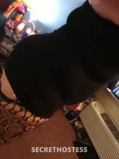 scarlett 38Yrs Old Escort La Salle County IL Image - 1