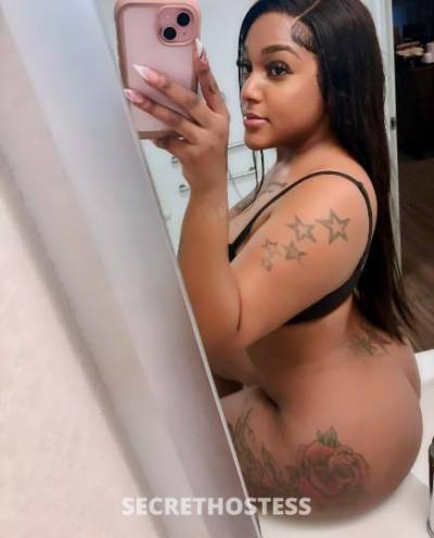 slim 23Yrs Old Escort Long Island NY Image - 1