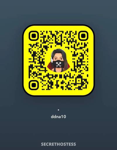 29 year old Escort in Springfield IL xxxx-xxx-xxx HOOKUP,Massage,Stripping,and sell NUDES Outcall