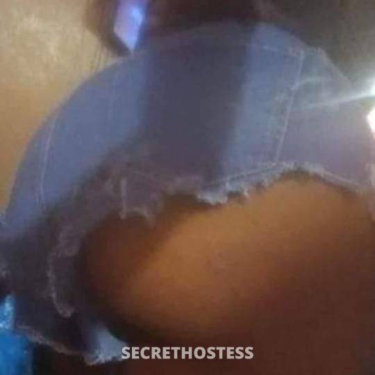 25Yrs Old Escort Fort Lauderdale FL Image - 2
