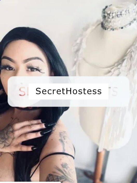 British&nbsp;TaylorReign 25Yrs Old Escort South London Image - 2