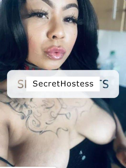 British&nbsp;TaylorReign 25Yrs Old Escort South London Image - 3