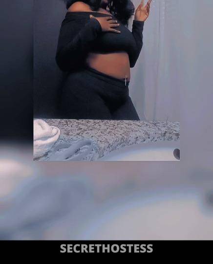 Dyamondd 24Yrs Old Escort North Mississippi MS Image - 0